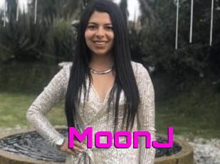 MoonJ