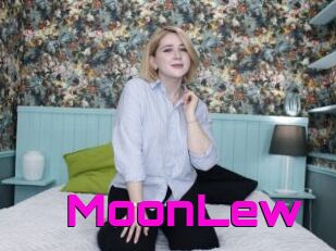 MoonLew