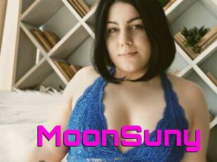 MoonSuny