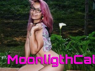 MoonligthCat