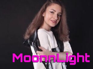 MoonnLight