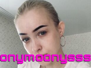 Moonymoonysss