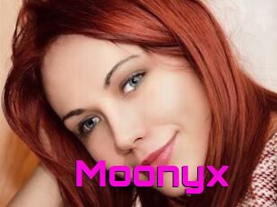 Moonyx