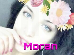 Moran