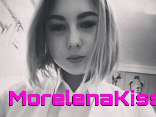 MorelenaKiss