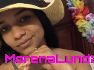 MorenaLunda
