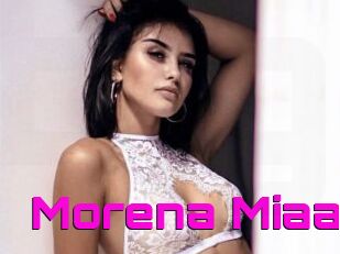 Morena_Miaa
