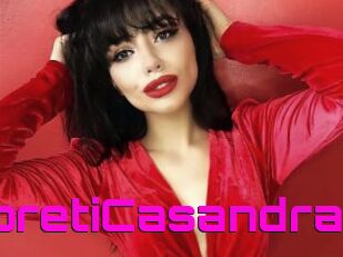 MoretiCasandra