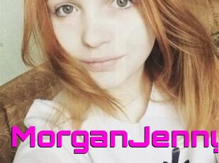Morgan_Jenny