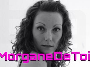MorganeDeToi