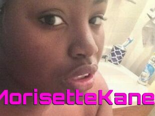 Morisette_Kane