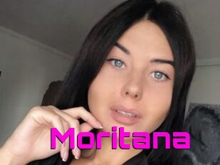 Moritana