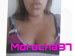 Morocha97