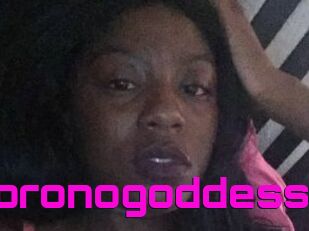 Moronogoddess