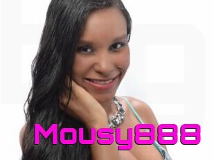 Mousy888