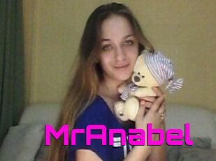 MrAnabel