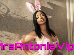 MrsAntoniaVip