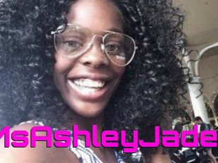 MsAshley_Jade