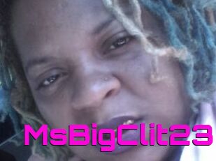 MsBigClit23