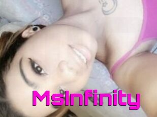 Ms_Infinity