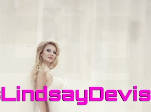 MsLindsayDevis