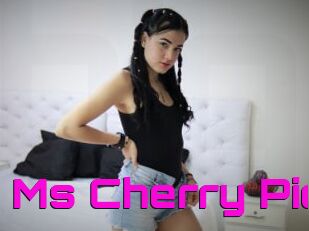 Ms_Cherry_Pie