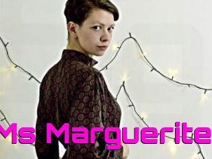 Ms_Marguerite