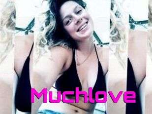 Muchlove