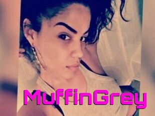 Muffin_Grey