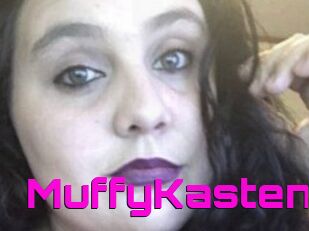 Muffy_Kasten