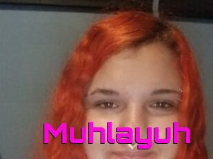 Muhlayuh