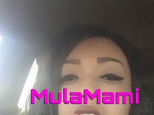 MulaMami