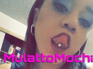MulattoMocha