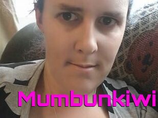 Mum_bun_kiwi