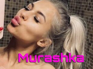 Murashka
