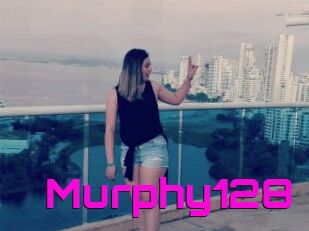 Murphy128