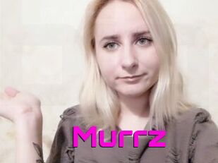 Murrz