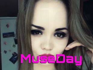 MuseDay