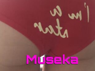Museka