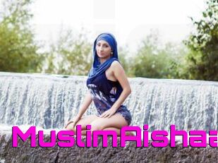 MuslimAishaa