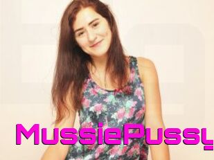 MussiePussy