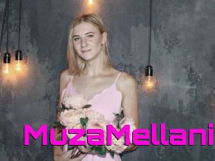 MuzaMellani