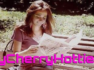 MyCherryHottie