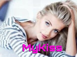 MyKiss
