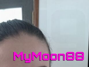 MyMoon88