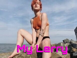 My_Lerry