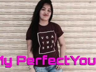 My_PerfectYou