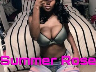 My_Summer_Rose