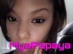 MyaPapaya