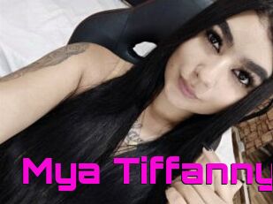 Mya_Tiffanny